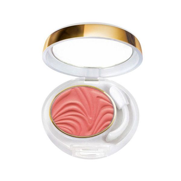 سایه ساتین 5