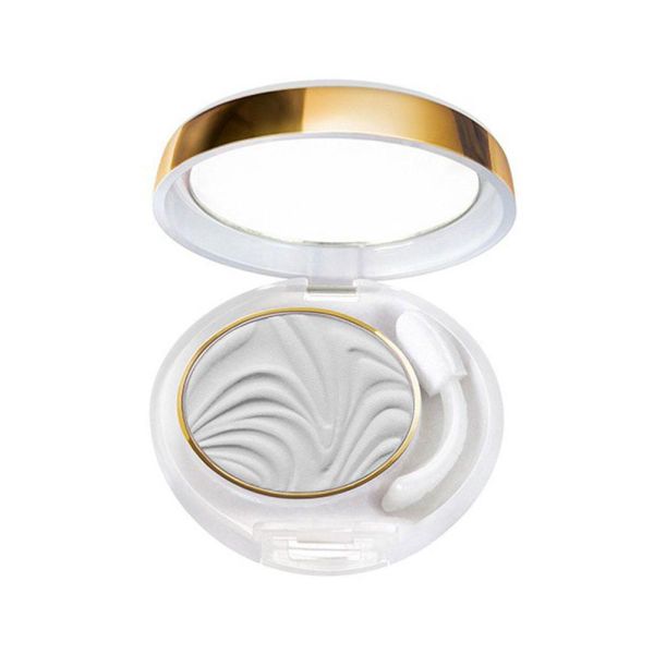 سایه ساتین 7