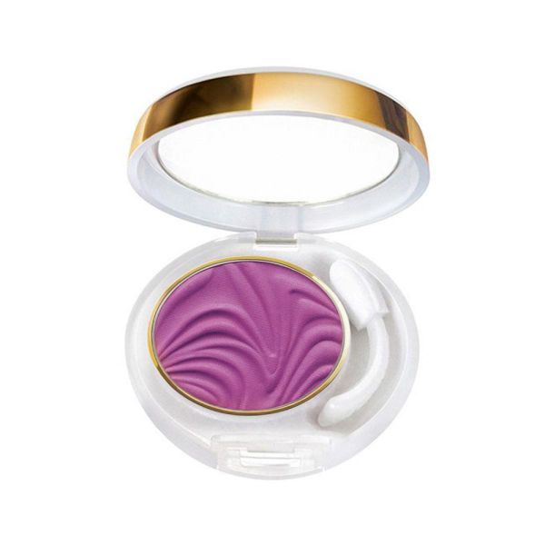 سایه ساتین 8