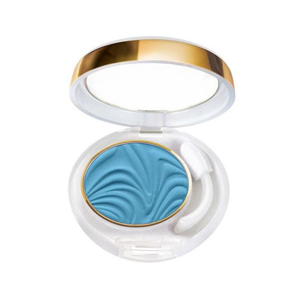 سایه ساتین 10