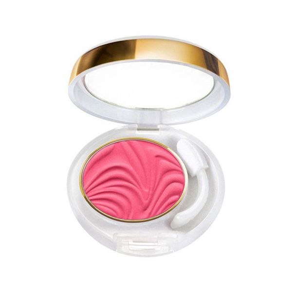 سایه ساتین 12