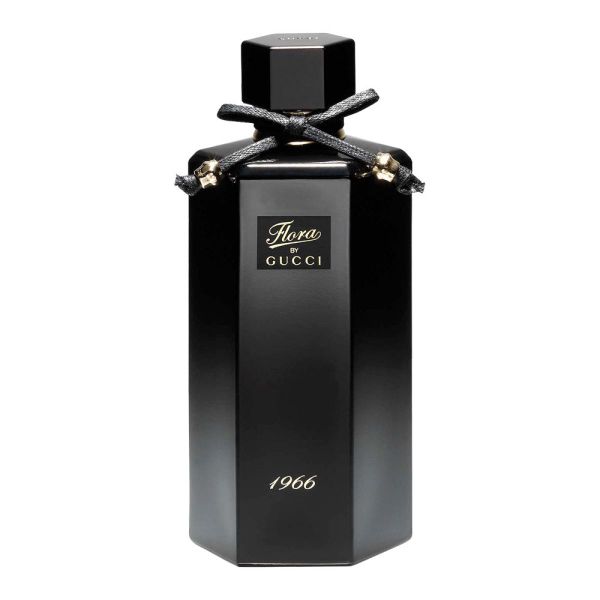 ادو پرفیوم زنانه فلورا 1966