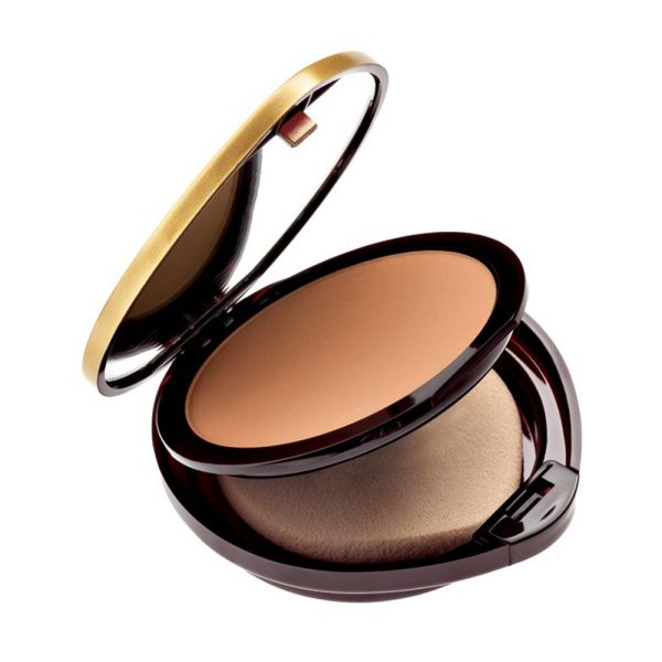 پنکیک نیواسکین شماره 02