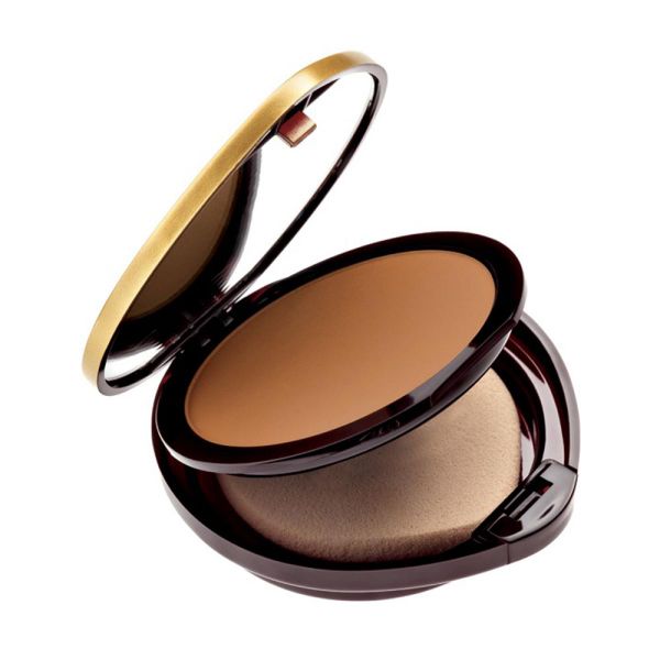 پنکیک نیواسکین 04