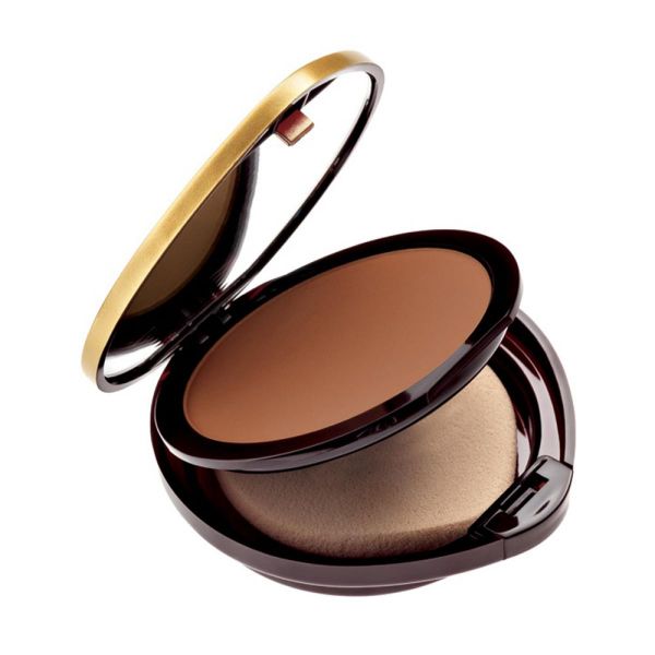 پنکیک نیواسکین 05