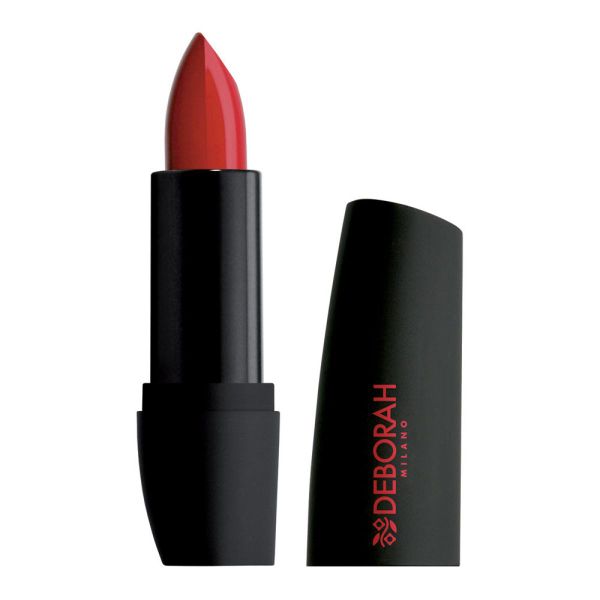 رژ لب مات شماره 01