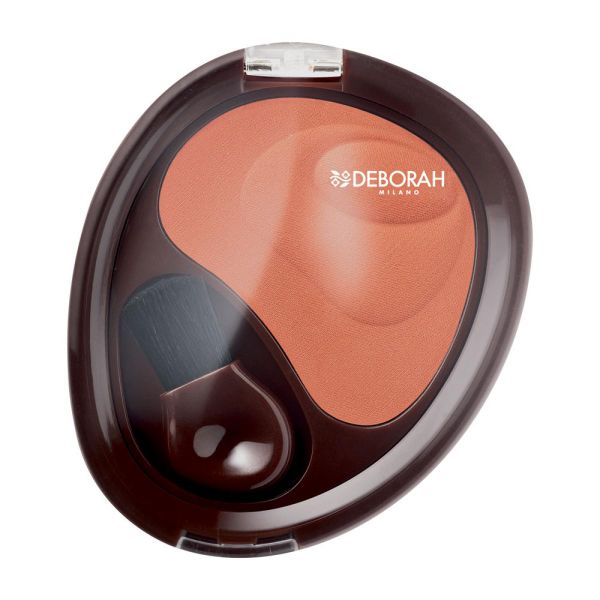 رژ گونه نچرال 04