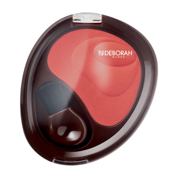 رژ گونه نچرال 05