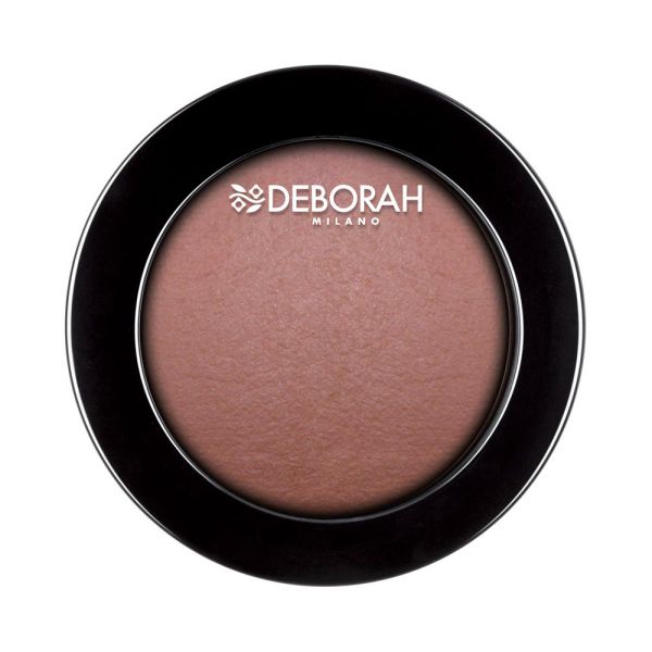 رژ گونه براق 46