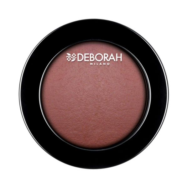 رژ گونه براق 58