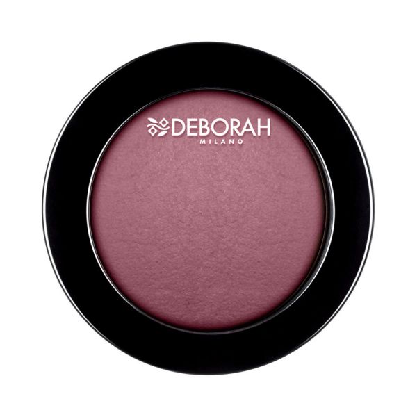 رژ گونه براق 59