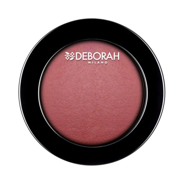 رژ گونه براق شماره 60