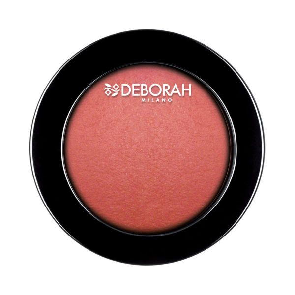 رژ گونه براق 61