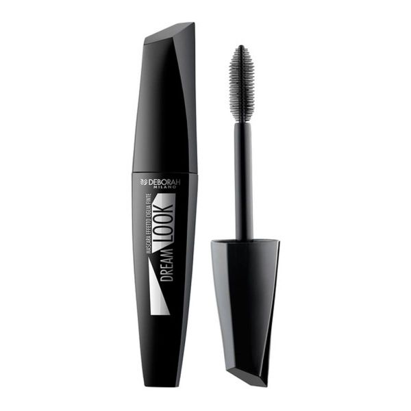 ریمل دریم لوک