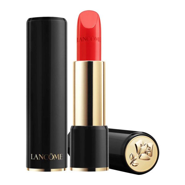 رژ لب ابسولو آبرسان 178