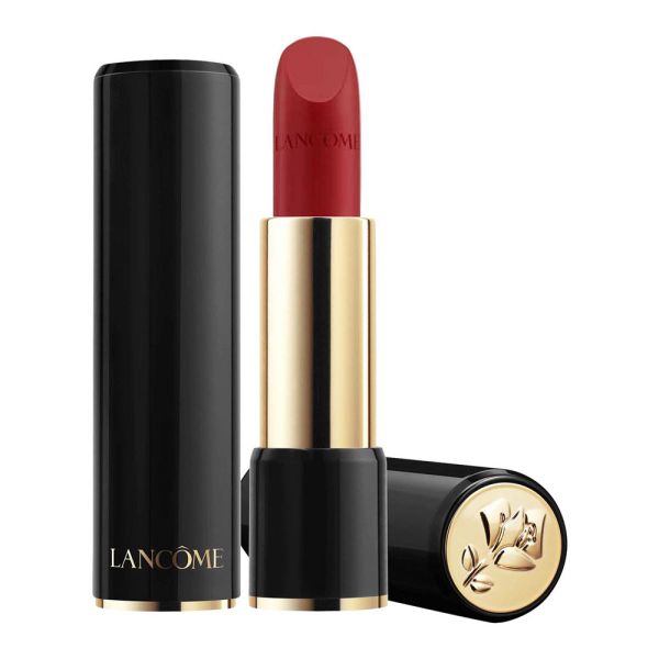 رژ لب ابسولو آبرسان 189