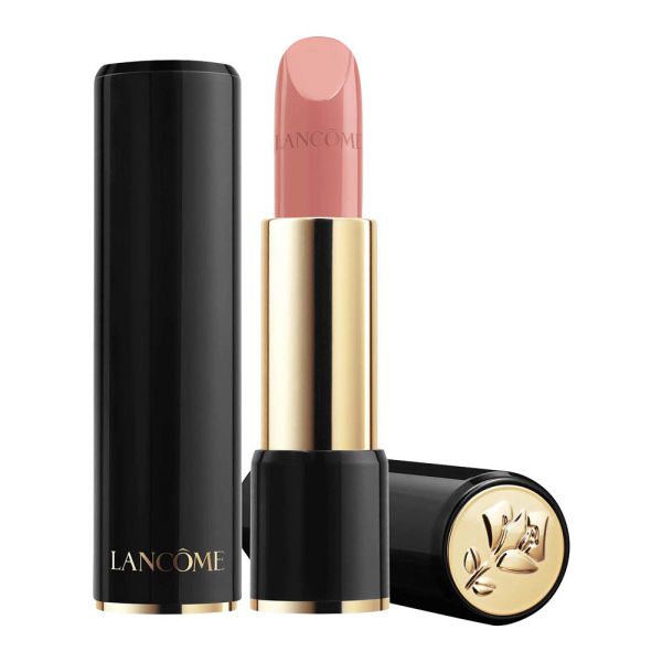 رژ لب ابسولو آبرسان 250