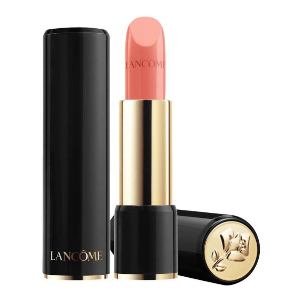 رژ لب ابسولو آبرسان 262