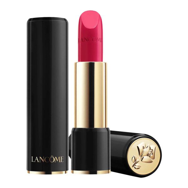 رژ لب ابسولو آبرسان 368