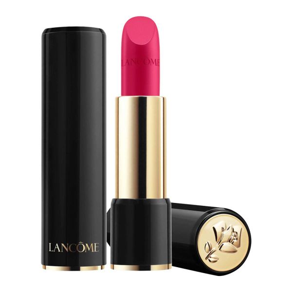 رژ لب ابسولو آبرسان 378