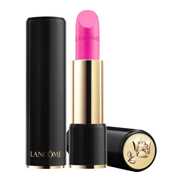 رژ لب ابسولو آبرسان 389