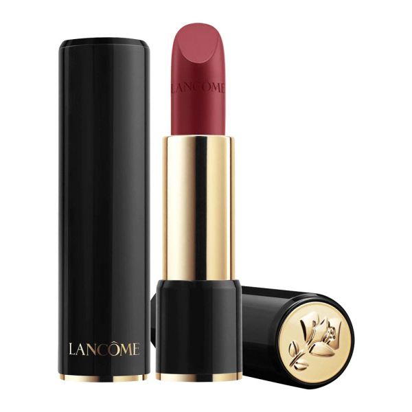 رژ لب ابسولو آبرسان 397