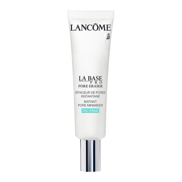 ل بیس پور مینیمایزر