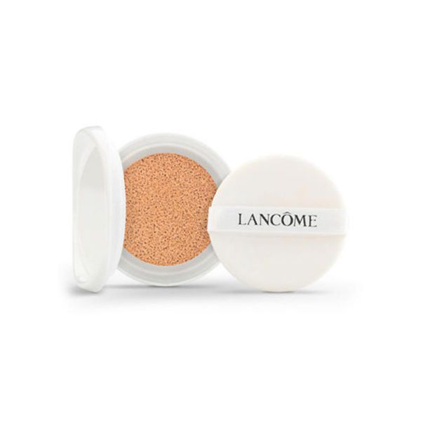 کرم پودر ریفیل کامپکت کاشن میراکل شماره 02