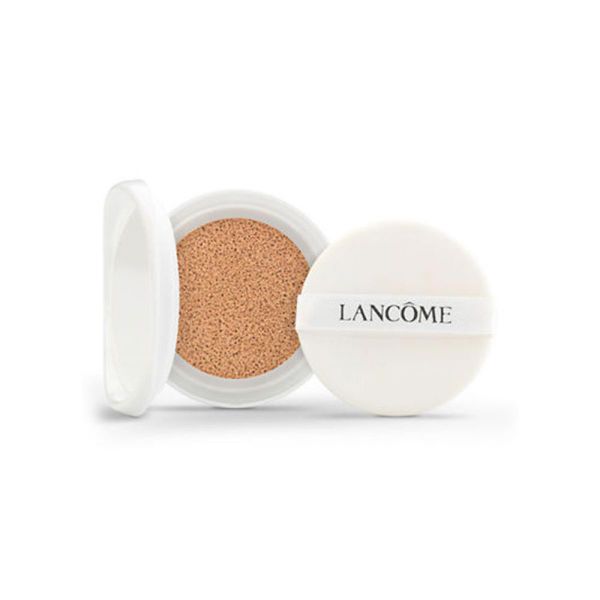 کرم پودر ریفیل کامپکت کاشن میراکل 04