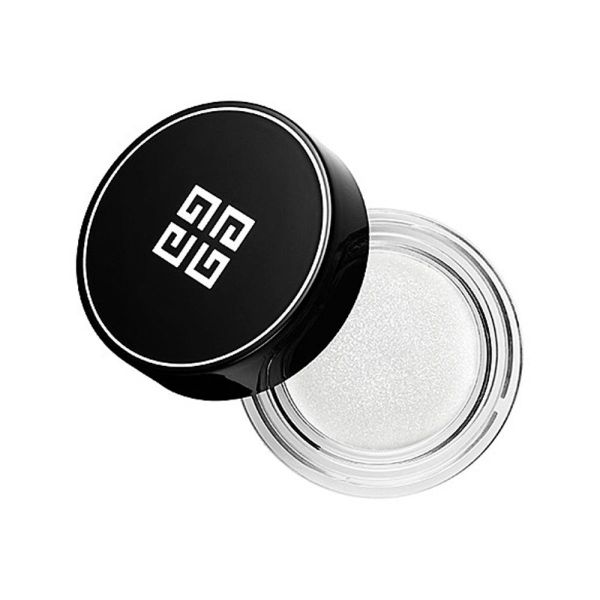 سایه کرمی کوتور 1