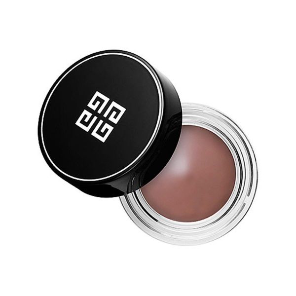 سایه کرمی کوتور 3