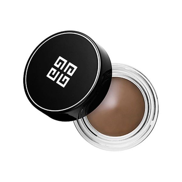 سایه کرمی کوتور 5