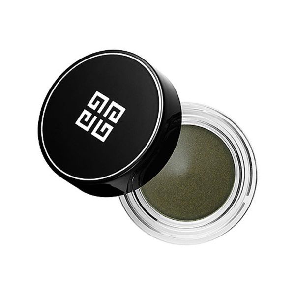 سایه کرمی کوتور 6