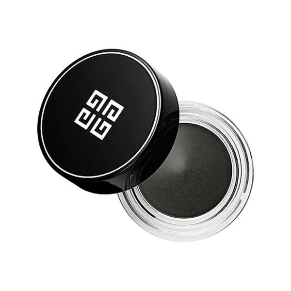 سایه کرمی کوتور 7