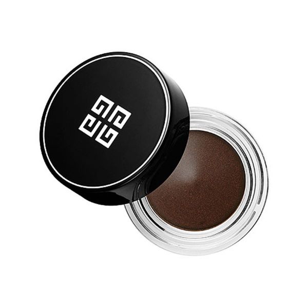 سایه کرمی کوتور 9