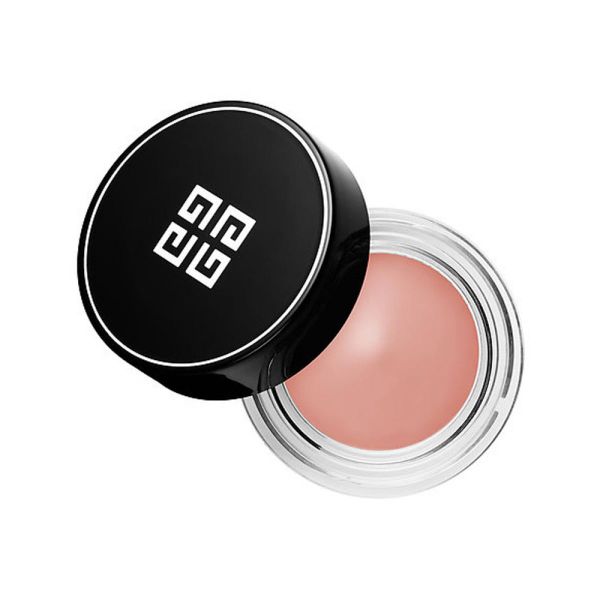 سایه کرمی کوتور 10