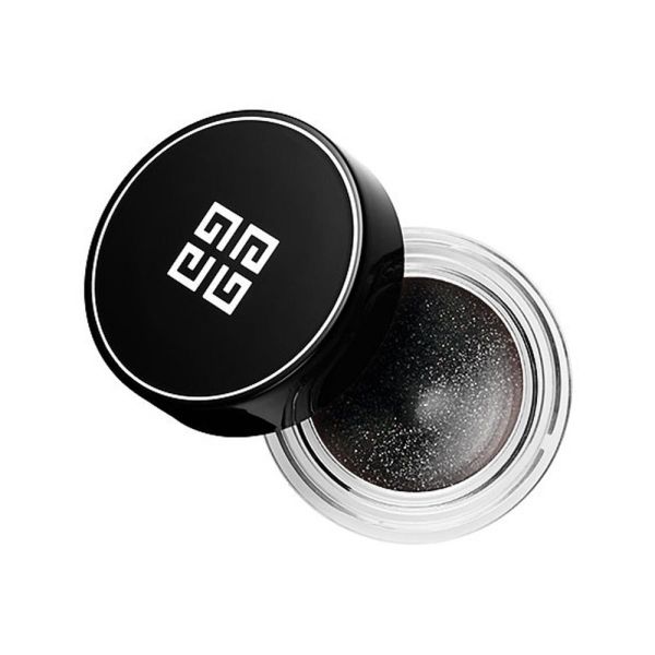 سایه کرمی کوتور شماره 13