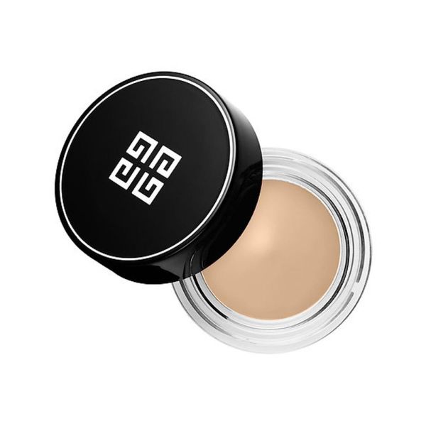 سایه کرمی کوتور شماره 14