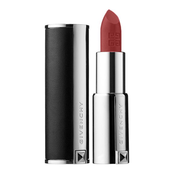 رژ لب ل رژ شماره 104