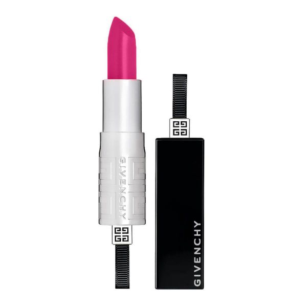 رژ لب  اینتردیت 63