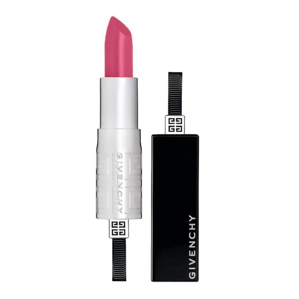 رژ لب  اینتردیت 65