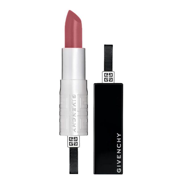 رژ لب  اینتردیت 66