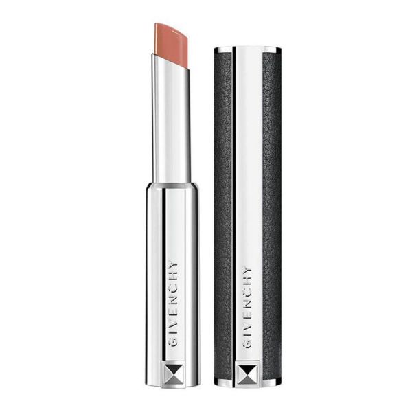 رژ لب ای پورتر شماره 101