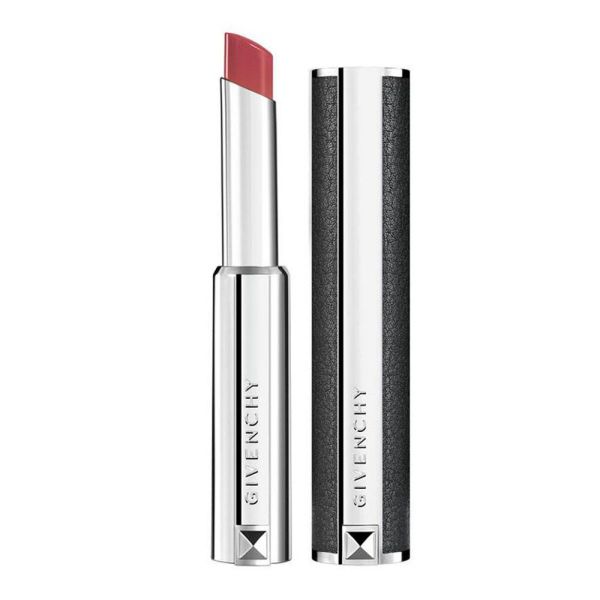 رژ لب ای پورتر شماره 105