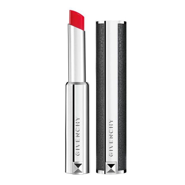 رژ لب ای پورتر شماره 301