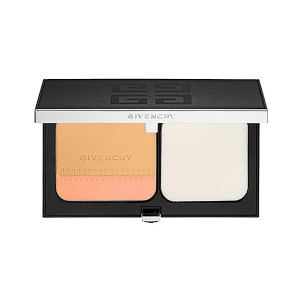 پنکیک کوتور 3