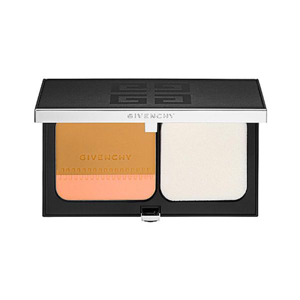 پنکیک کوتور 6