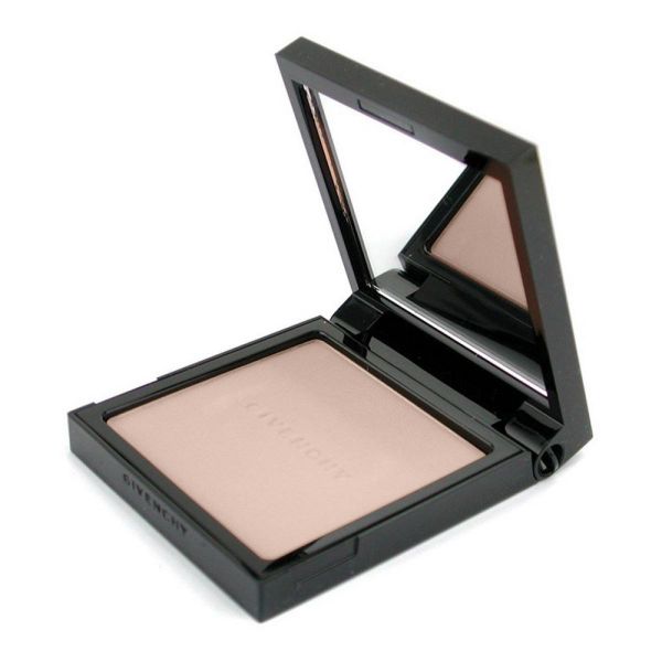 پنکیک شماره 13