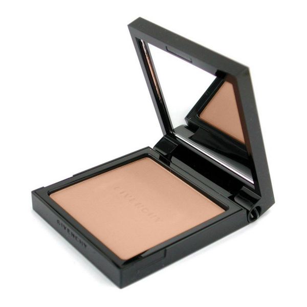 پنکیک شماره 15