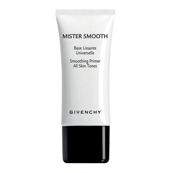 بیس میستر اسموت